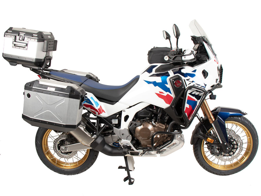 Honda CRF 1100 L at Adv SP [2024-2025] - Alurack