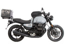 Moto Guzzi V7 Stone [2025] - luggage bridge-8