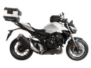 Honda CB 1000 Hornet [2025-2026] - Easyrack Topcaseträger schwarz