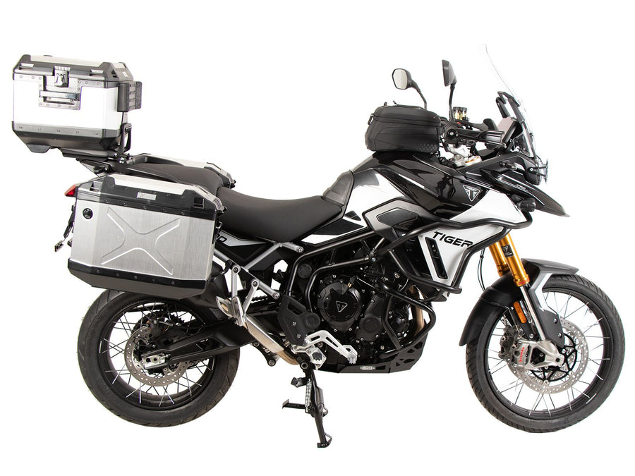 Triumph Tiger 900 Rally Pro [2024-2025] - Alurack