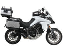 Ducati Multistrada 950 [2017-2021] - Tanking Basic including counterpart tank sac-3