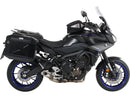 Yamaha Tracer 900 [2018-2020] - Tanking Basic including counterpart tank sac-1