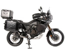 Yamaha Ténéré 700 World Rai [2022-2024] - Alurack-1