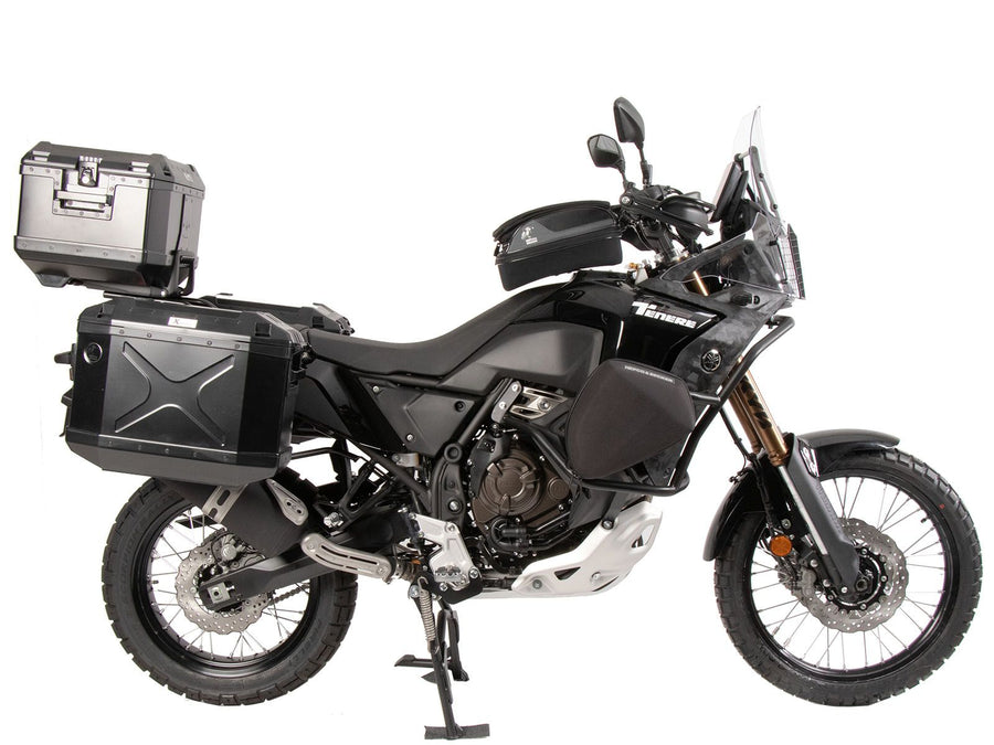 Yamaha Ténéré 700 World Rai [2022-2024] - Alurack
