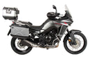 Honda XL 750 Transalp [2025] - Alurack-9