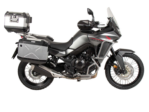 Honda XL 750 Transalp [2025] - Alurack