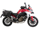 Ducati Multistrada V4 [2025] - C -Bow side carrier-5