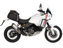 Ducati Desertx [2022-2025] - Sportrack-4
