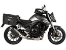 Honda CB 750 Hornet [2023-2026] - C-Bow Seitenträger