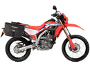 Honda CRF 300 L [2021-2025]-C-Bow side carrier-5