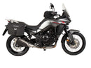Honda XL 750 Transalp [2025] - C -Bow side carrier-6