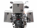 KTM 1290 Super Adv. S [2021-2024] - Seitenkoffer