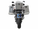 KTM 1090 Adventure [2017-2018] - Seitenkoffer