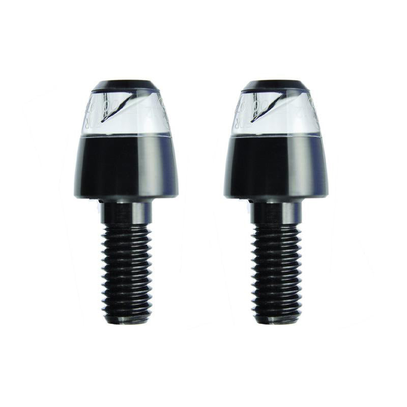 BMW R 850 R / R 1100 R [1993-2002] - Paar Motogadget m.blaze pin LED-Blinker