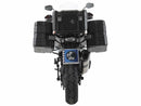 KTM 1090 Adventure [2017-2018] - Seitenkoffer
