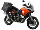 KTM 1090 Adventure [2017-2018] - Seitenkoffer