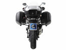 KTM 1290 Super Adv. [2015-2020] - Seitenkoffer