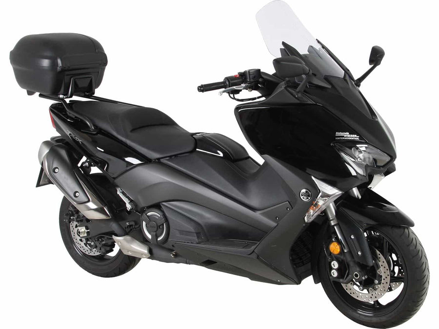 Yamaha T-Max 560 [2020-2021]-Easyrack