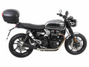 Triumph Speed ​​Twin 1200 [2022-2025] - Alurack-1