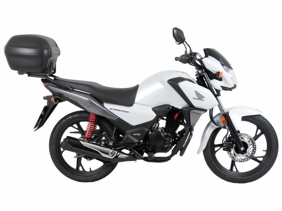 Honda CB 125 F [2025, MY26 - ] - EASYRACK