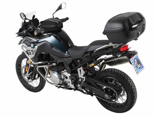 BMW F 850 ​​GS [2018-2023] - Easyrack