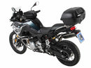 BMW F 750 GS [2018-2023] - Alurack-5