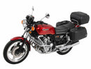 Honda CBX 1000 [1978-1980] - Rohrgepäckbrücke Topcaseträger chrom