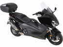 Yamaha T-Max 560 [2020-2021]-Easyrack-6
