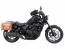 Honda CMX 1100 Rebel [2025] - C -Bow side carrier-13