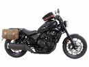 Honda CMX 1100 Rebel [2025] - C -Bow side carrier-8