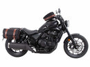 Honda CMX 1100 Rebel [2025] - C -Bow side carrier-15