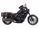 Honda CMX 1100 Rebel [2025] - C -Bow side carrier-9