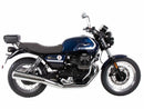 Moto Guzzi V 7 [2021-2025] - luggage bridge-5
