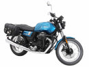 Moto Guzzi V 7 III Carbon [2018-2020]-C-Bow side carrier-5