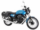 Moto Guzzi V 7 III Carbon [2018-2020]-C-Bow side carrier-6