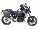 BMW F 900 XR [2020-2024]-C-Bow side carrier-5