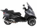 Piaggio MP3 350 [2018-2022]-C-Bow side carrier-3