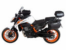 KTM 890 Duke R [2020-2023] - C-Bow Seitenträger