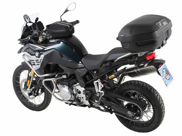 BMW F 850 ​​GS [2018-2023] - Alurack