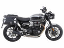 Triumph Speed ​​Twin 1200 [2022-2025]-C-Bow side carrier-12