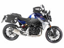 BMW F 900 XR [2020-2024]-C-Bow side carrier-7