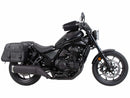 Honda CMX 1100 Rebel [2025] - C -Bow side carrier-12