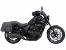 Honda CMX 1100 Rebel [2025] - C -Bow side carrier-6