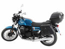 Moto Guzzi V 7 III Stone [2017-2020] - luggage bridge-5