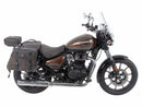 Royal Enfield Meteor 350 [2021-2025]-C-Bow side carrier-14
