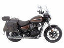 Royal Enfield Meteor 350 [2021-2025]-C-Bow side carrier-5