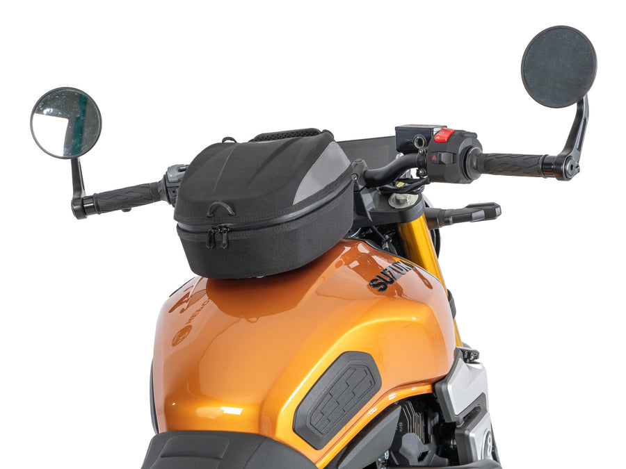 Suzuki GSX-8T [2025-2026] - Tankring BASIC