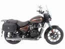 Royal Enfield Meteor 350 [2021-2025]-C-Bow side carrier-15