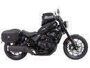 Honda CMX 1100 Rebel [2025] - C -Bow side carrier-10