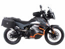 KTM 890 Adventure [2021-2022] - C-Bow Seitenträger